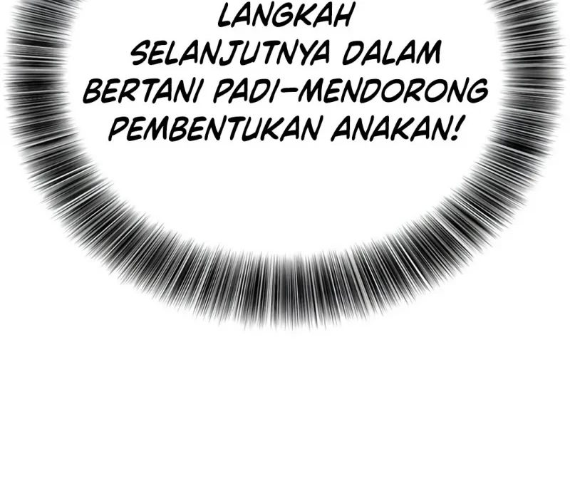 Chapter 78 - halaman 44