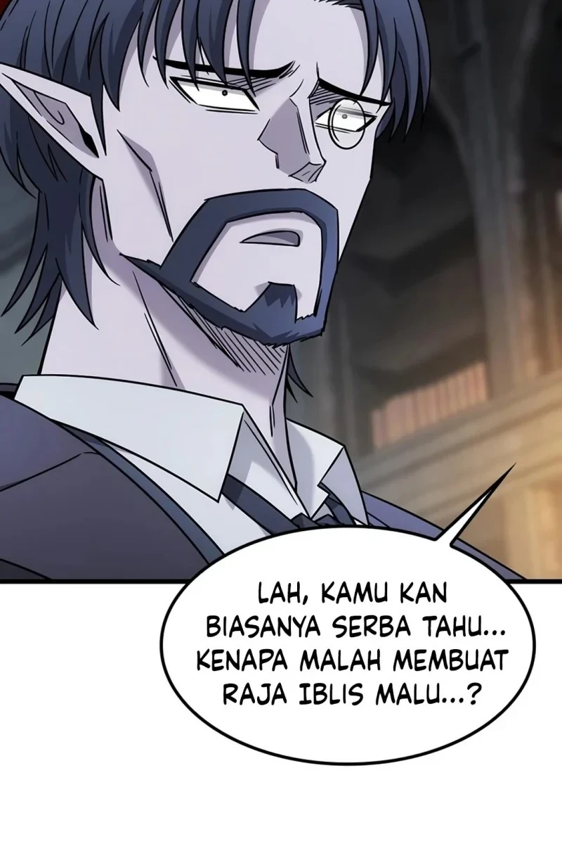 Chapter 78 - halaman 46