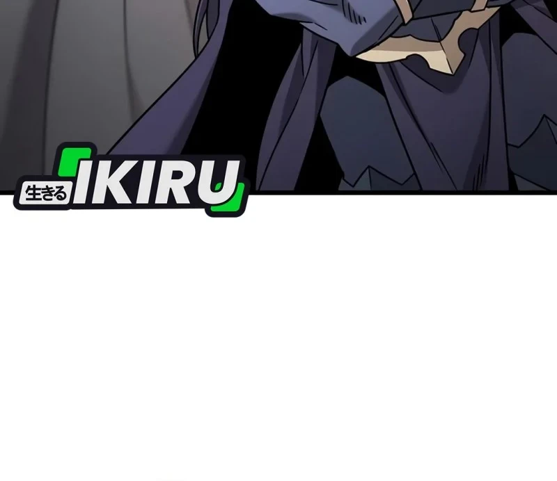 Chapter 78 - halaman 5