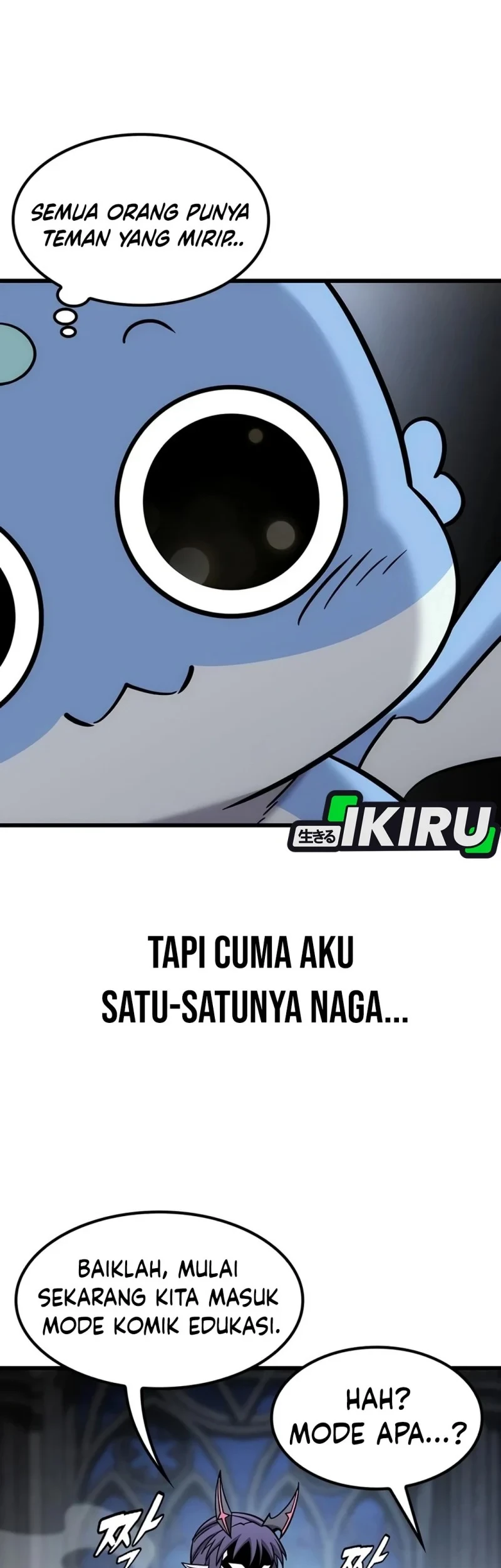Chapter 78 - halaman 55