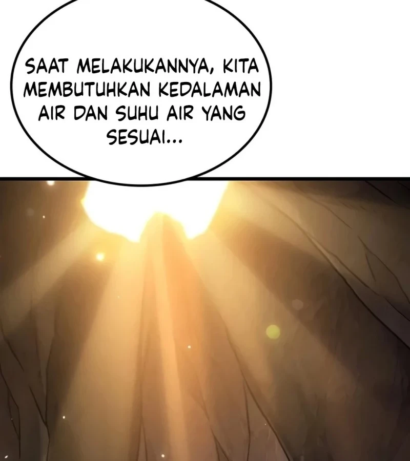 Chapter 78 - halaman 60