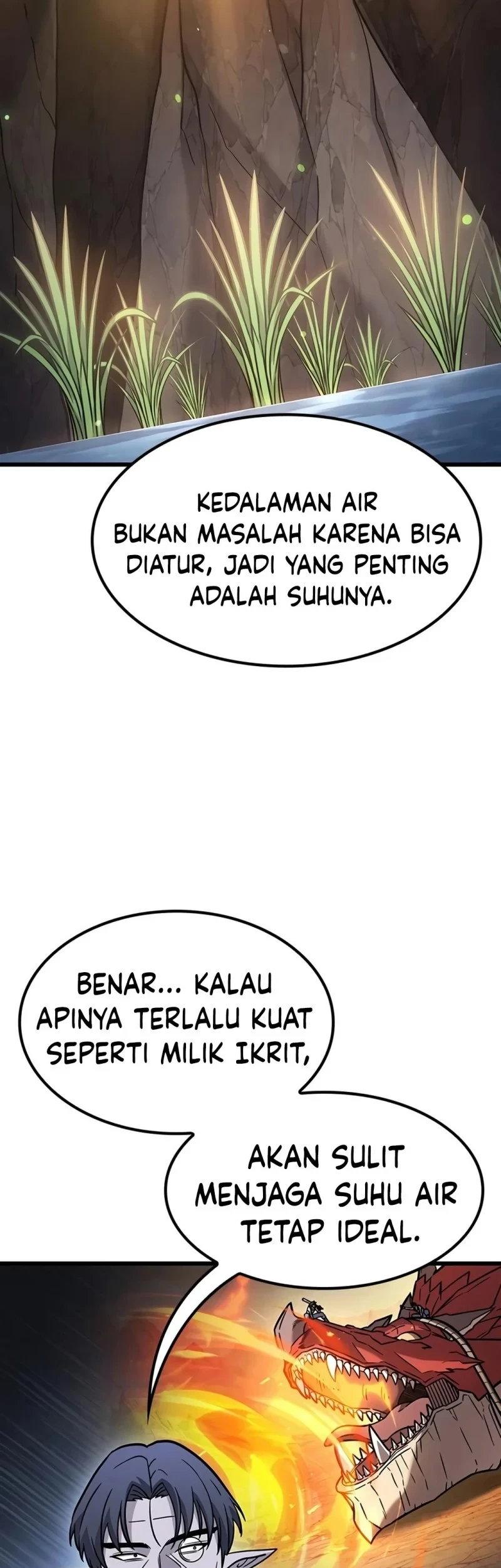 Chapter 78 - halaman 61