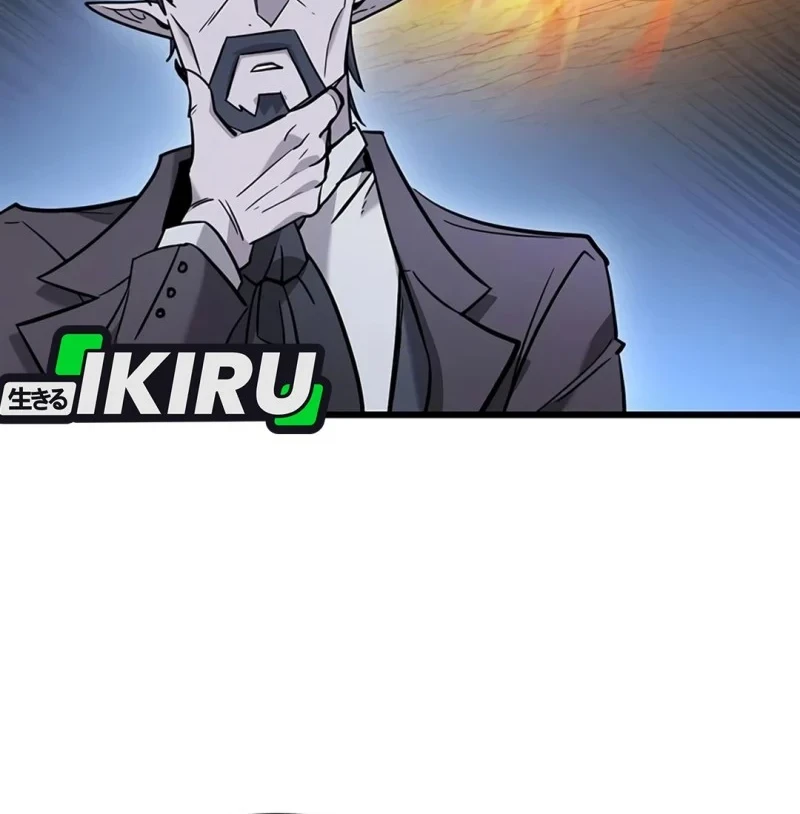 Chapter 78 - halaman 62