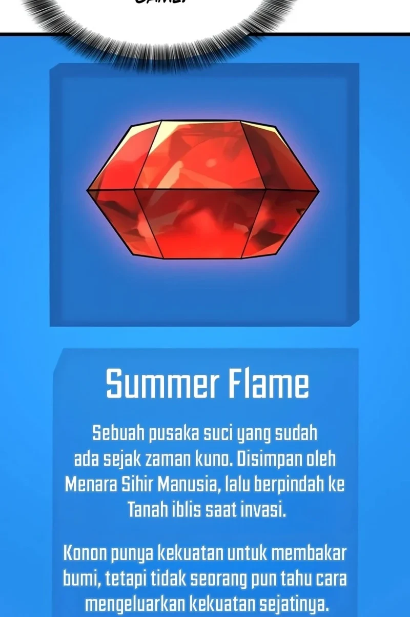 Chapter 78 - halaman 65