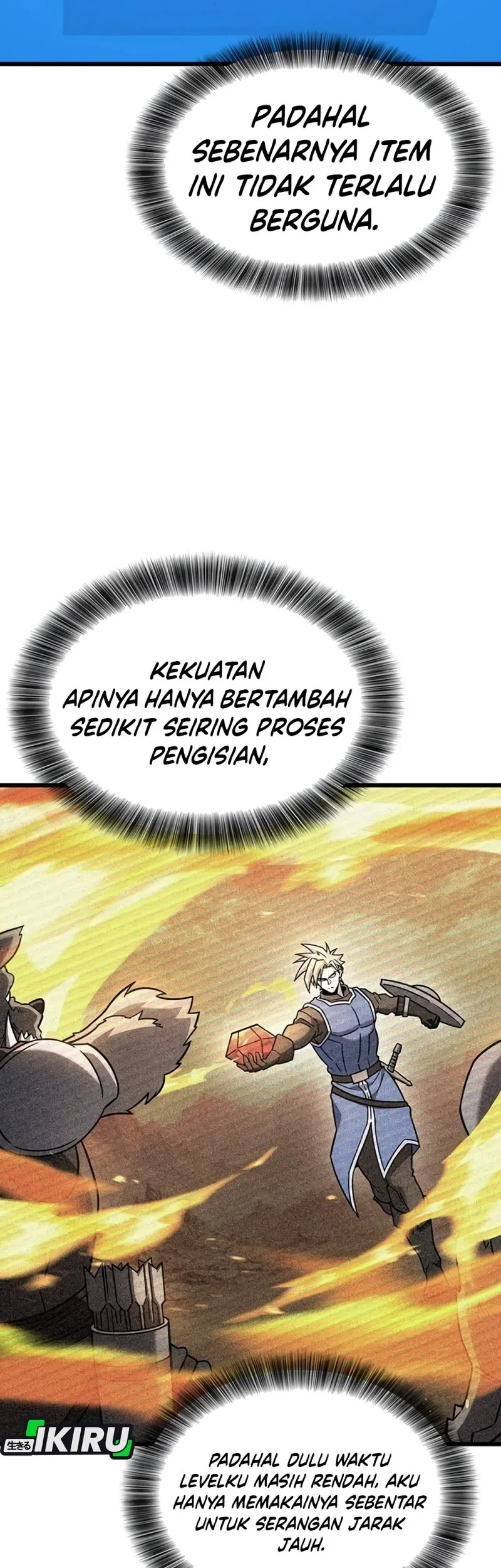 Chapter 78 - halaman 66