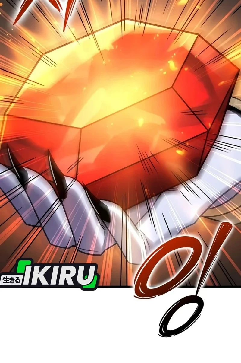 Chapter 78 - halaman 69