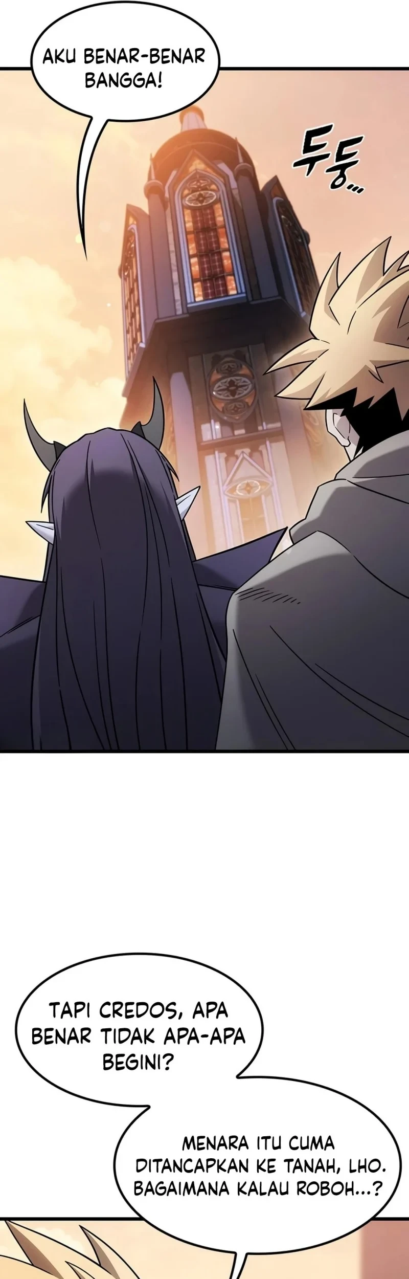 Chapter 78 - halaman 6