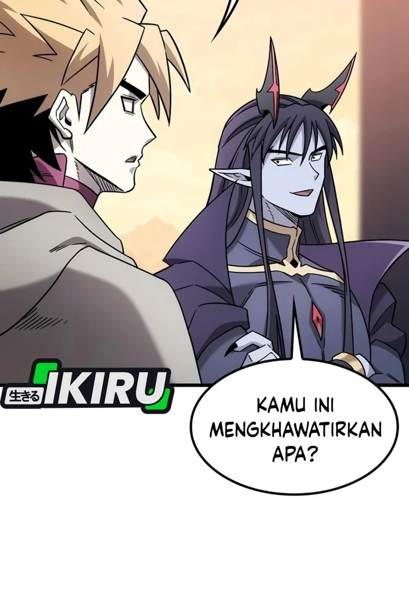 Chapter 78 - halaman 7