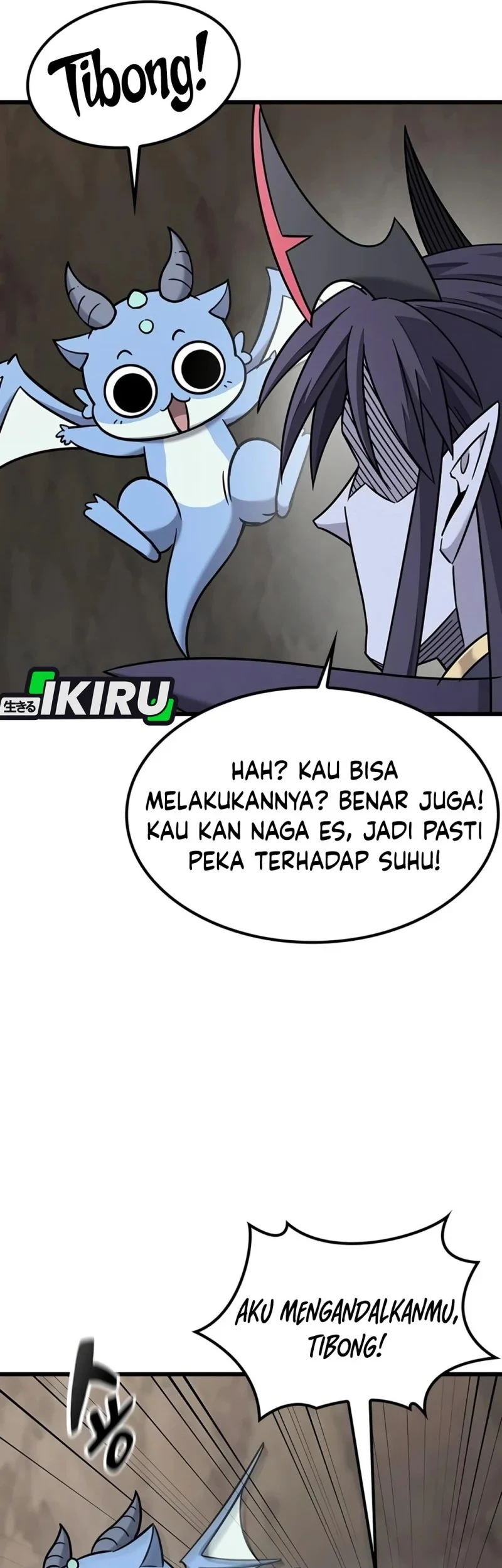 Chapter 78 - halaman 74