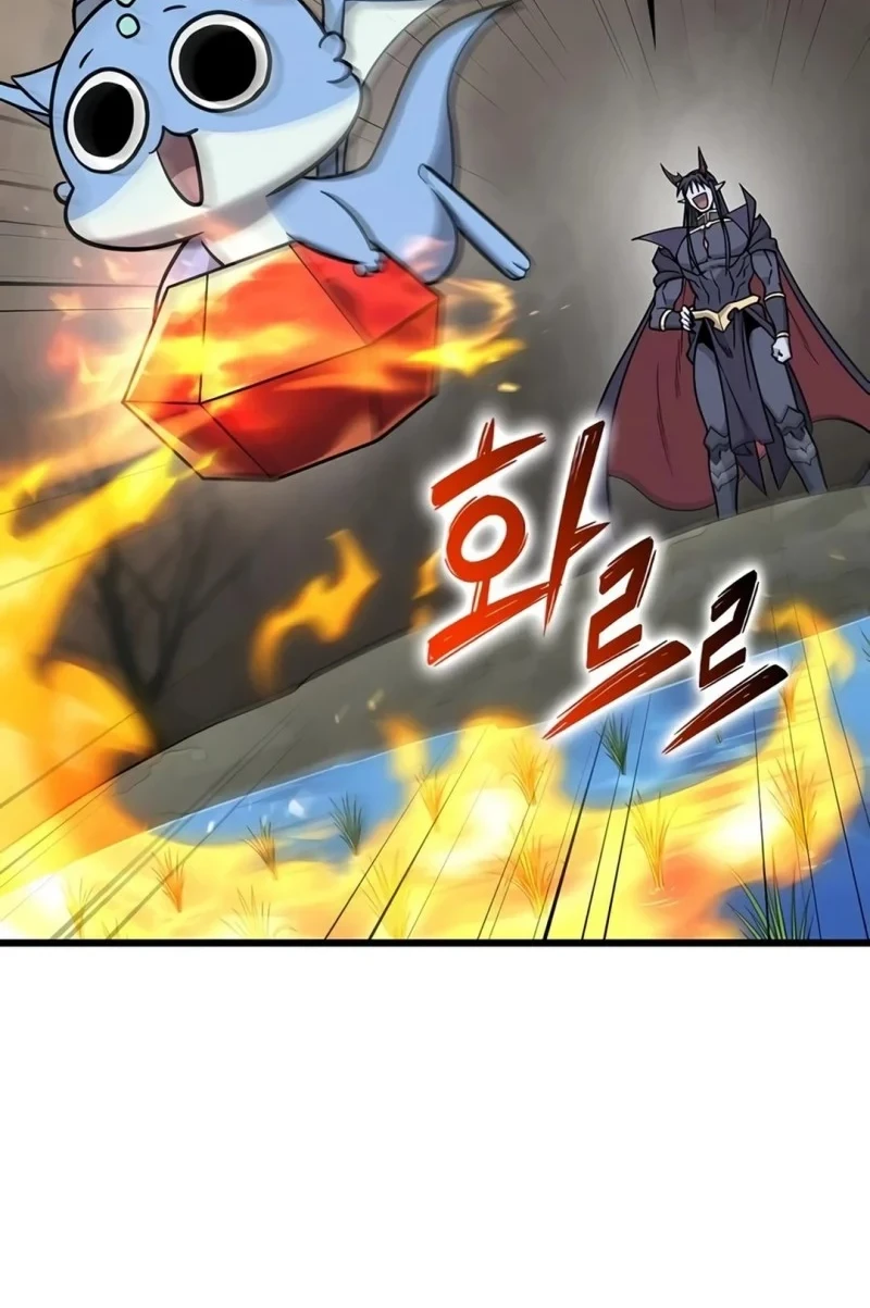 Chapter 78 - halaman 75