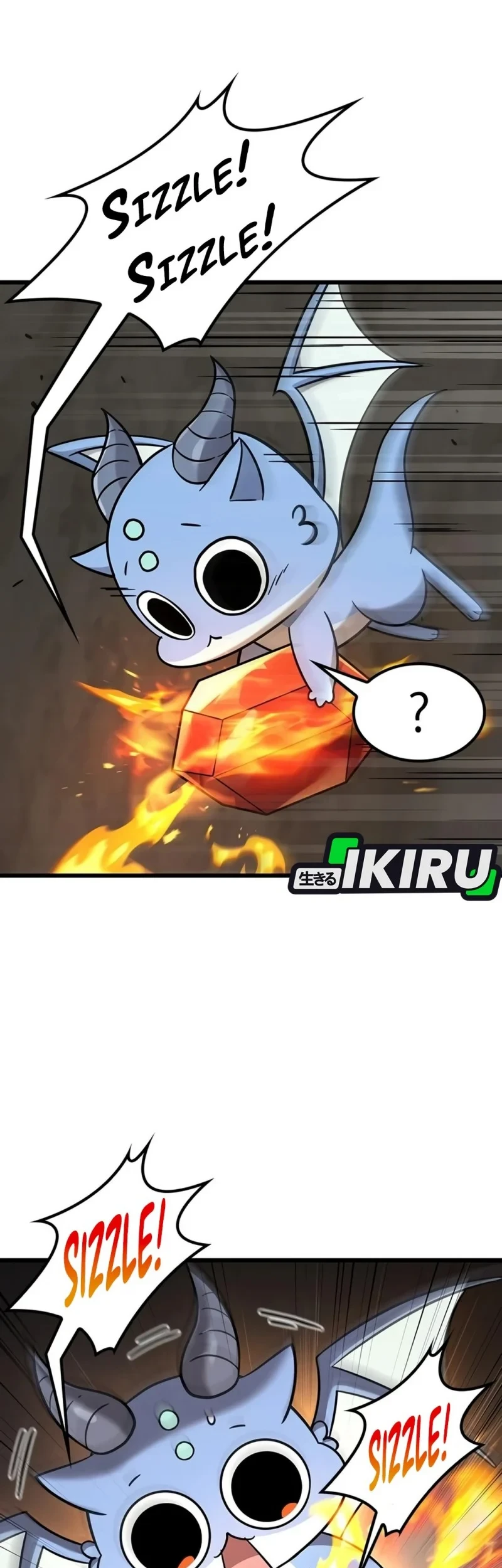 Chapter 78 - halaman 76