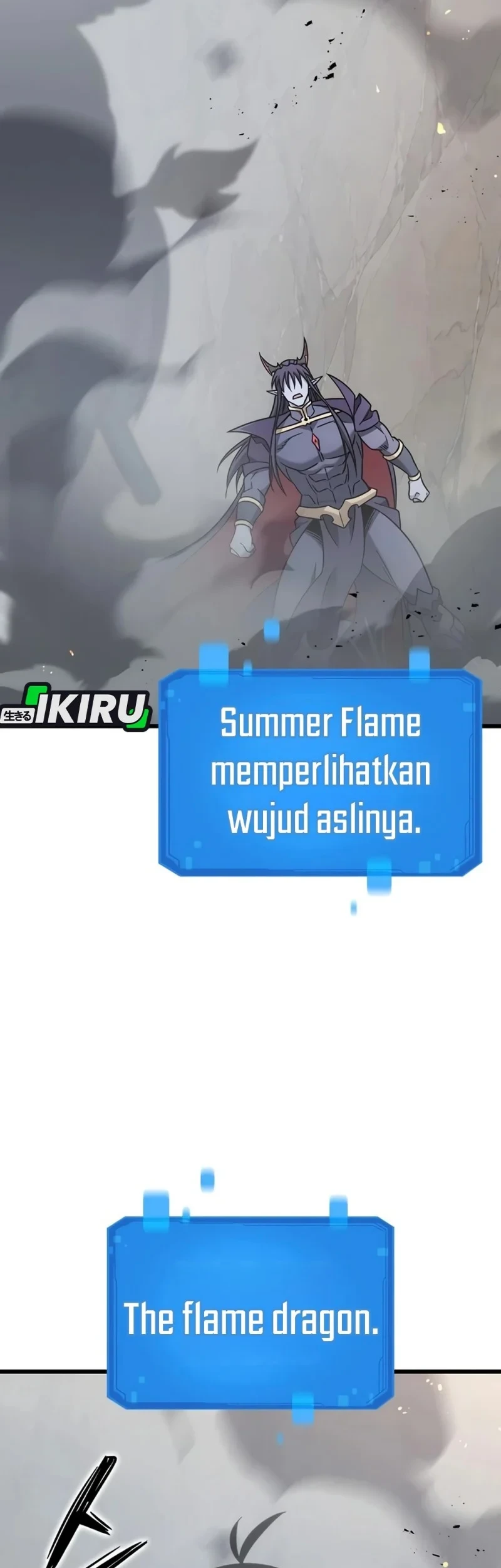 Chapter 78 - halaman 86