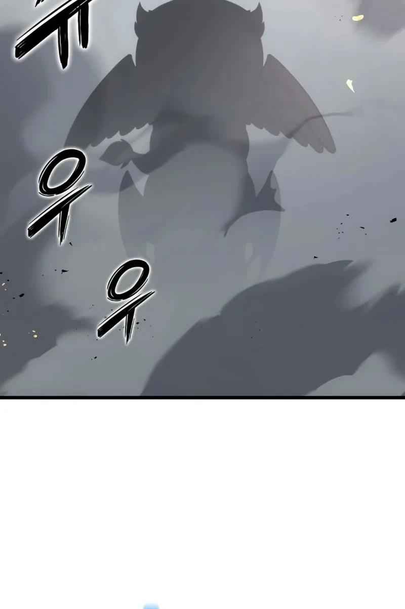 Chapter 78 - halaman 87