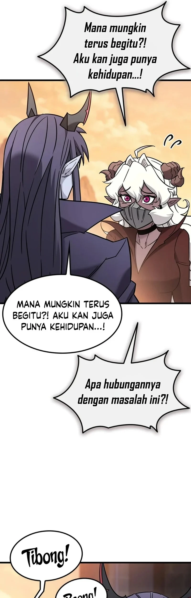 Chapter 78 - halaman 13