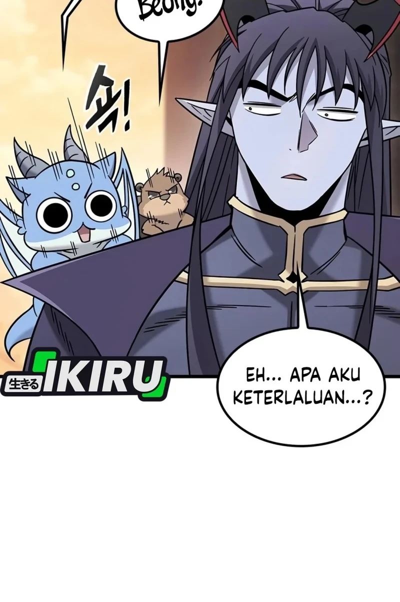 Chapter 78 - halaman 14