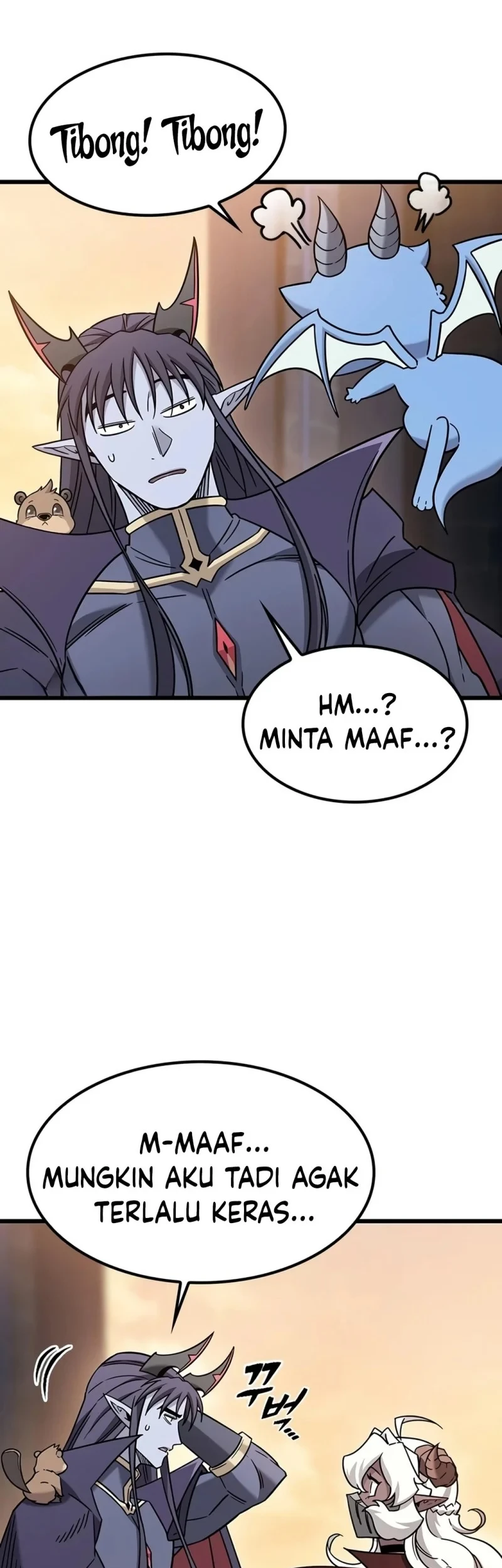 Chapter 78 - halaman 15