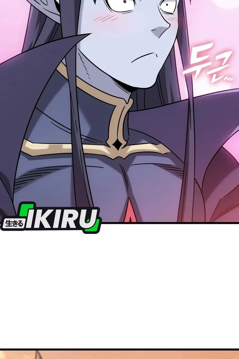 Chapter 78 - halaman 18