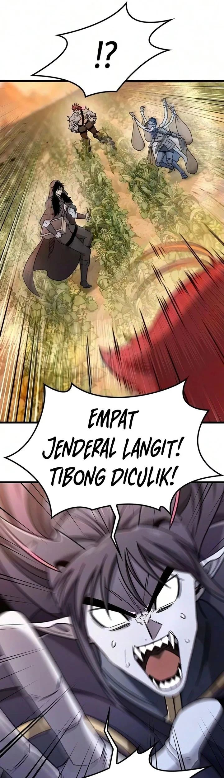 Chapter 79 - halaman 24