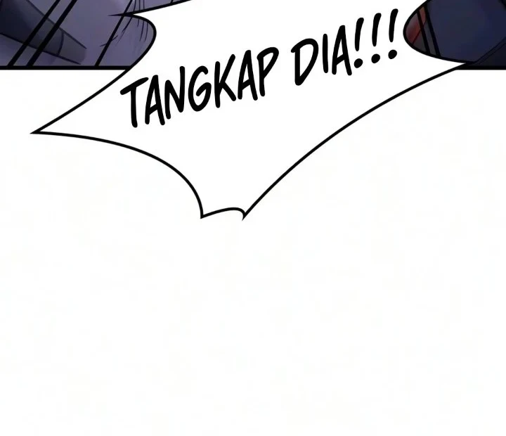 Chapter 79 - halaman 25
