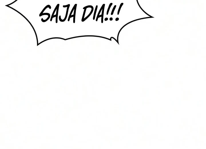 Chapter 79 - halaman 46