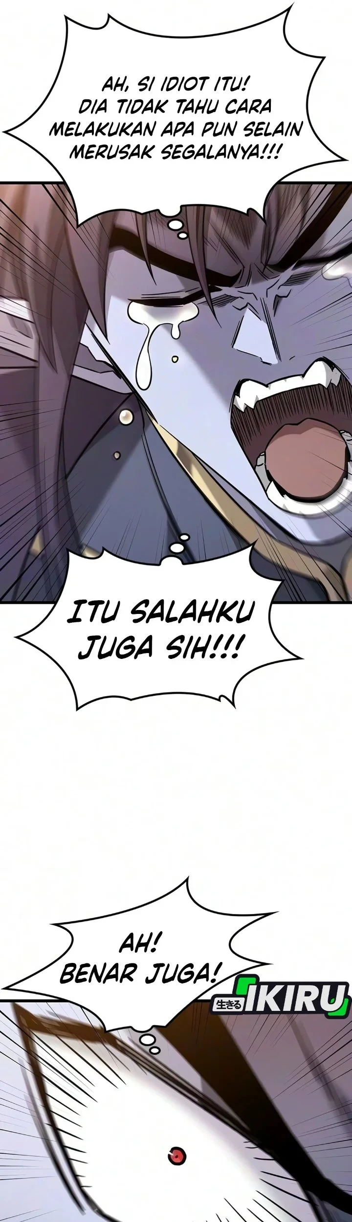 Chapter 79 - halaman 49