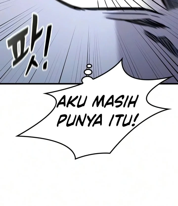 Chapter 79 - halaman 50