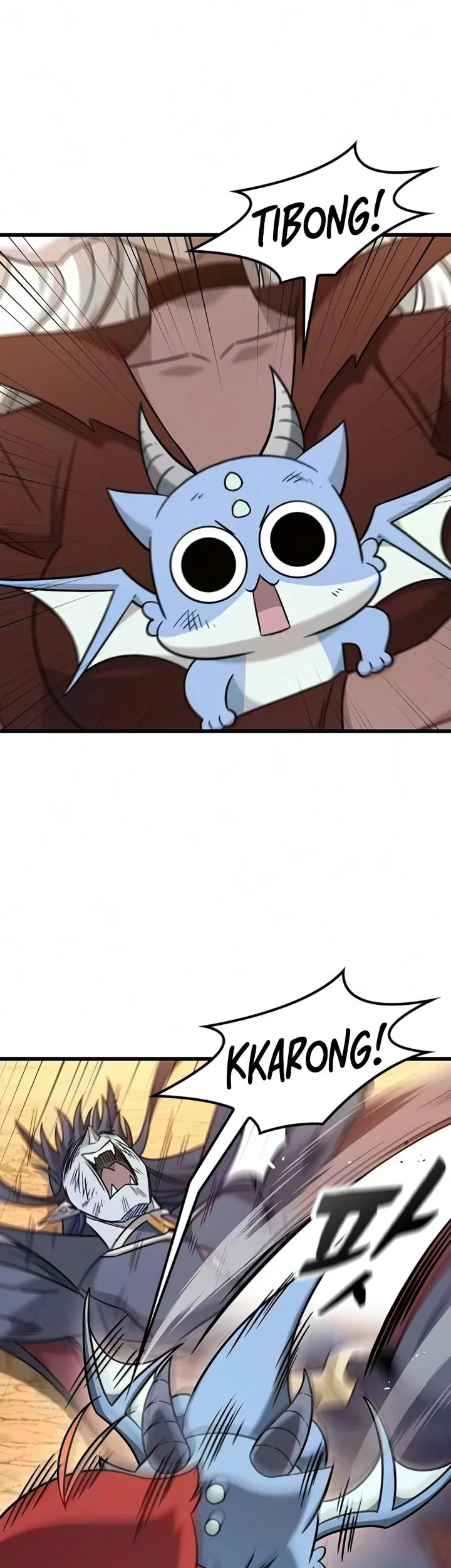Chapter 79 - halaman 60