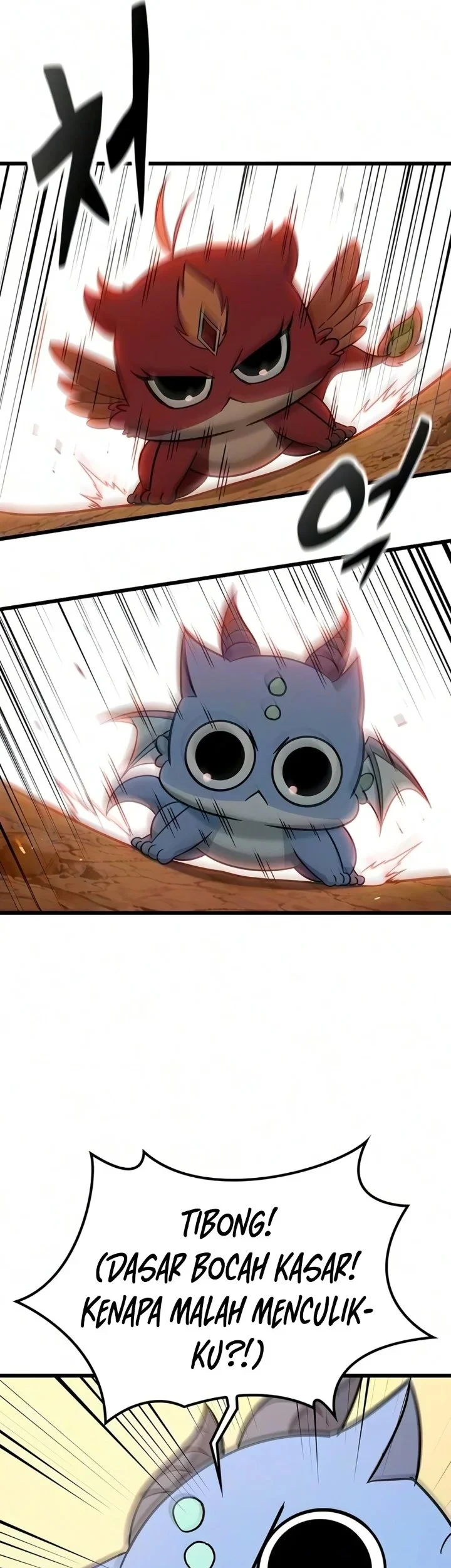 Chapter 79 - halaman 64