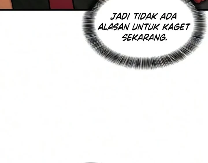 Chapter 79 - halaman 7