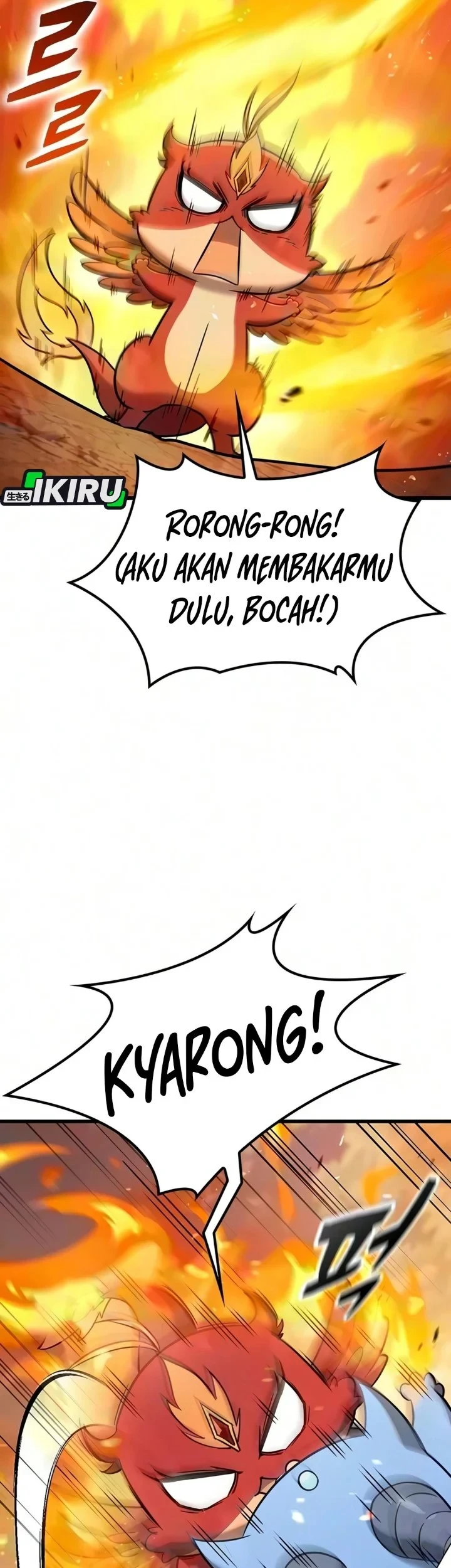 Chapter 79 - halaman 69