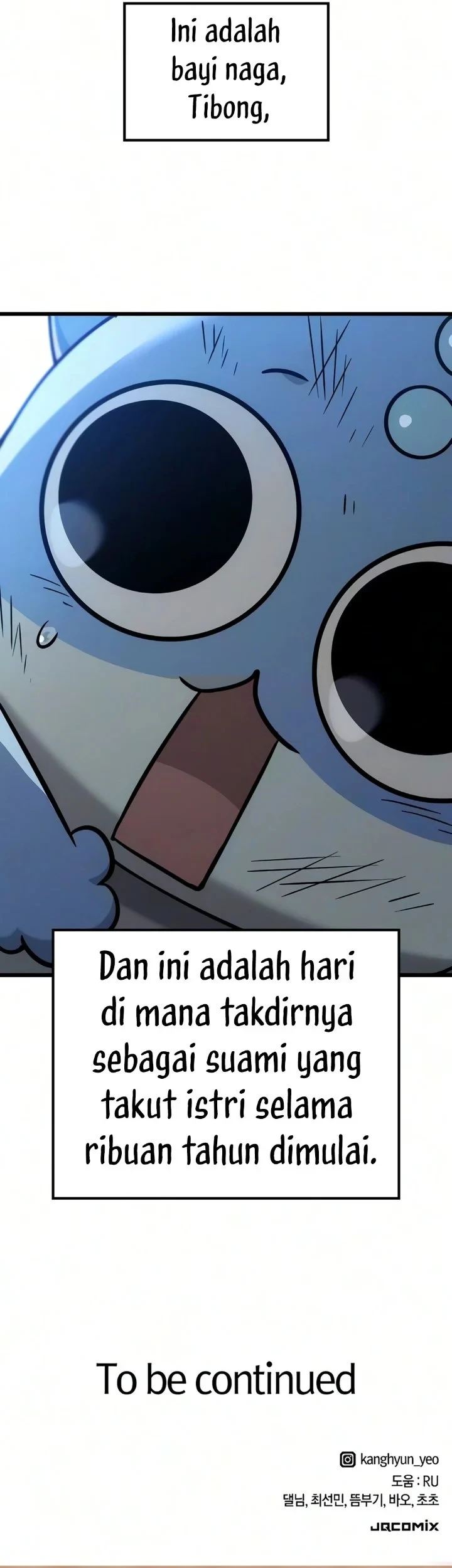 Chapter 79 - halaman 81