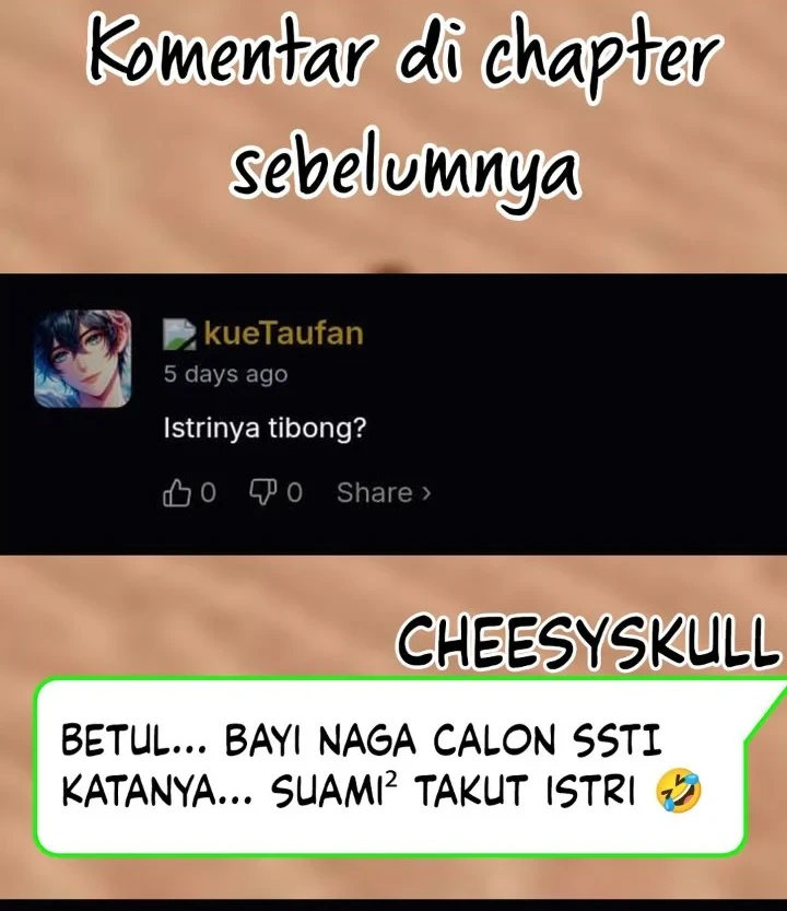 Chapter 79 - halaman 82