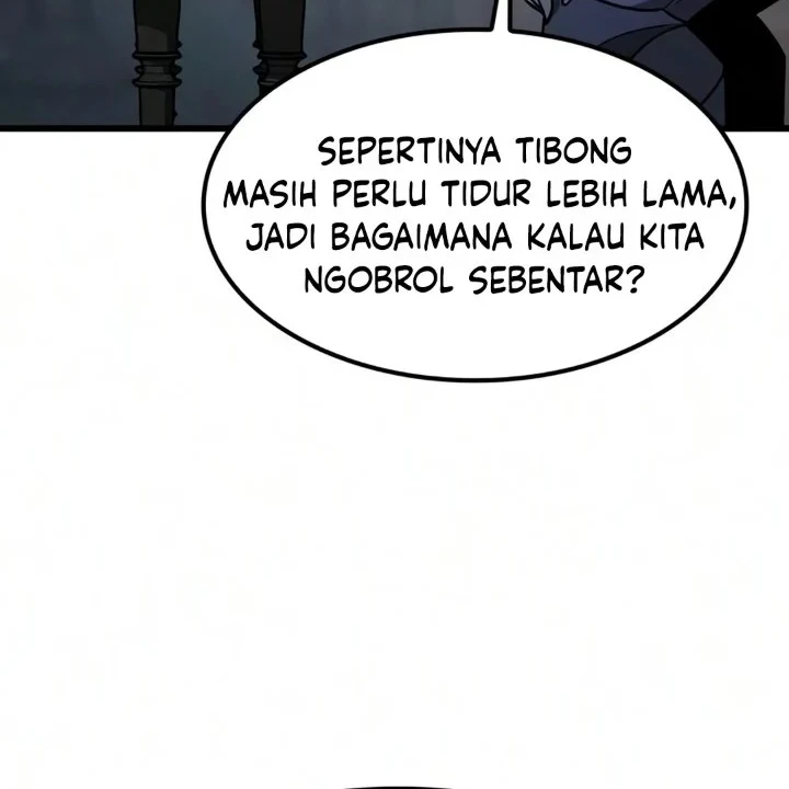 Chapter 79 - halaman 9
