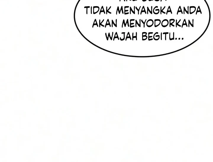 Chapter 79 - halaman 13