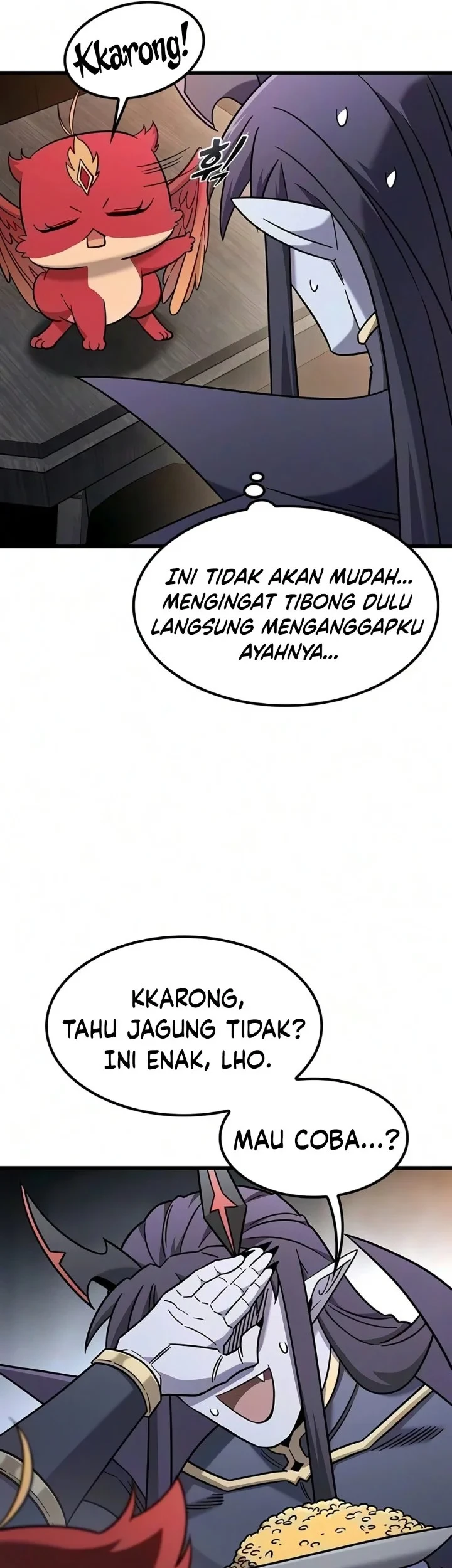 Chapter 79 - halaman 14
