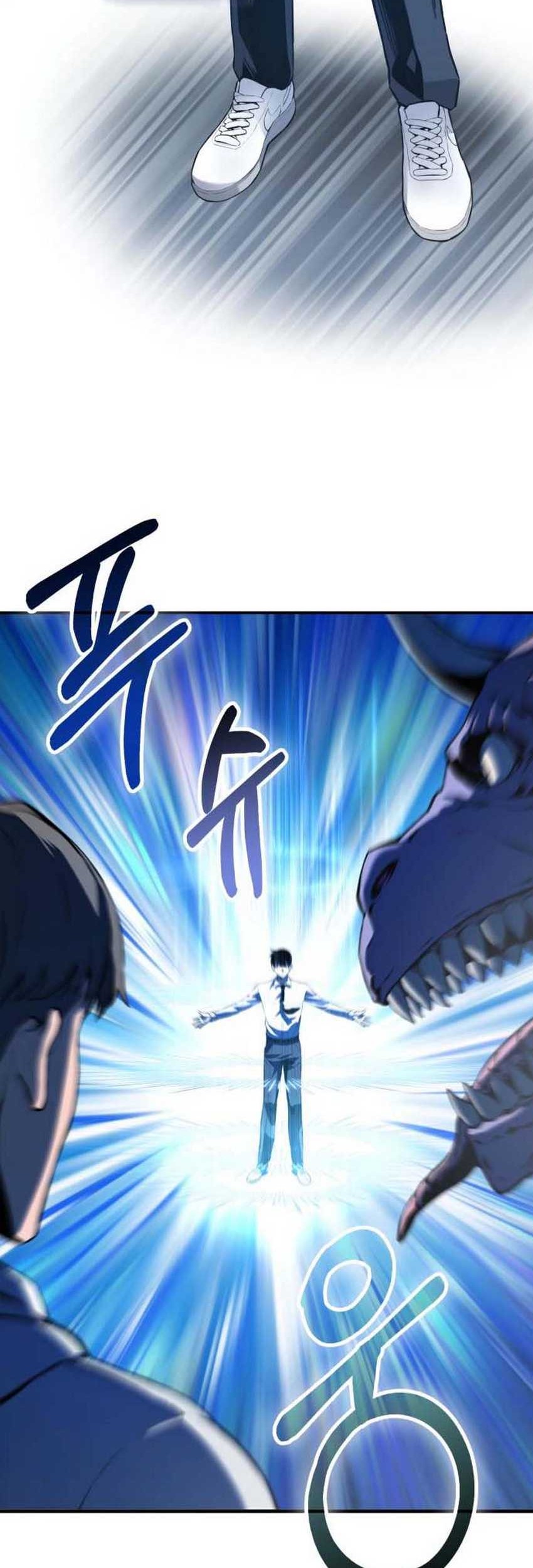 Chapter 1 - halaman 102