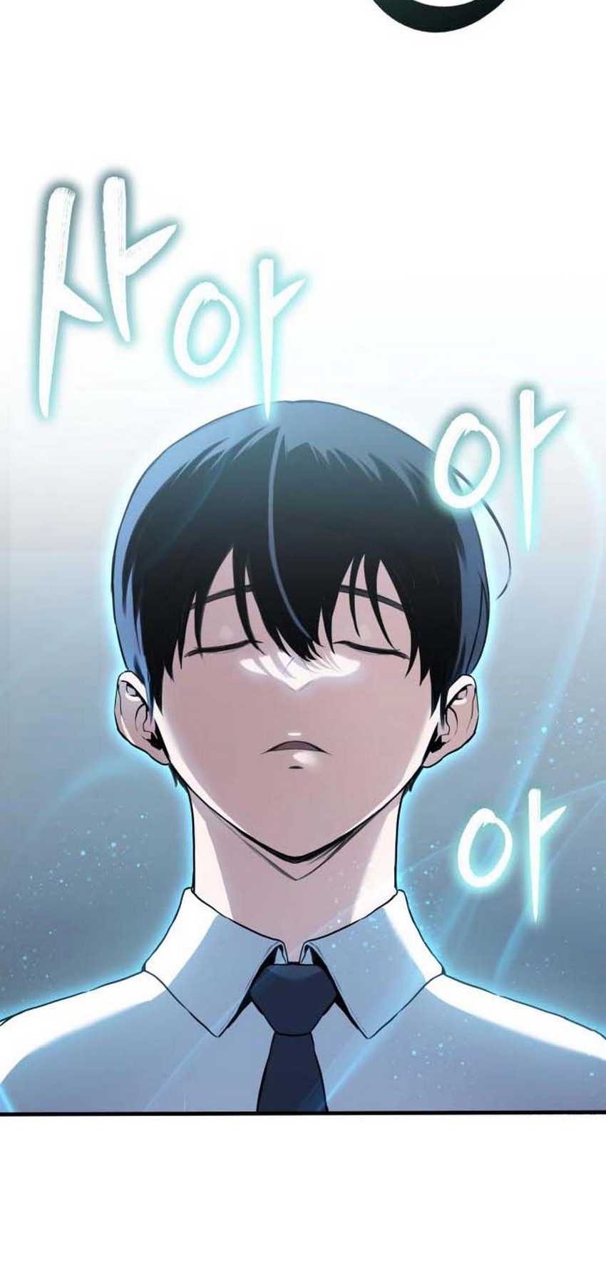 Chapter 1 - halaman 103