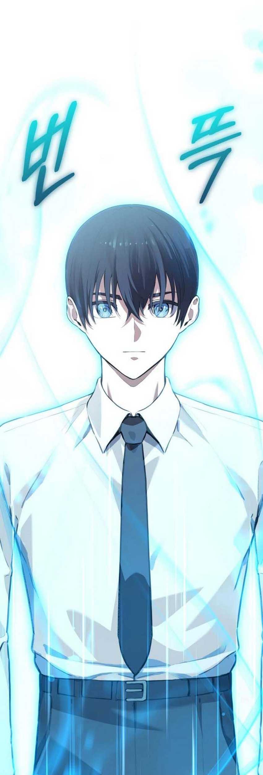 Chapter 1 - halaman 104