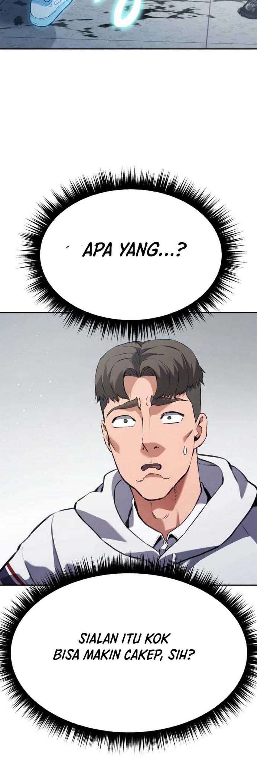 Chapter 1 - halaman 107