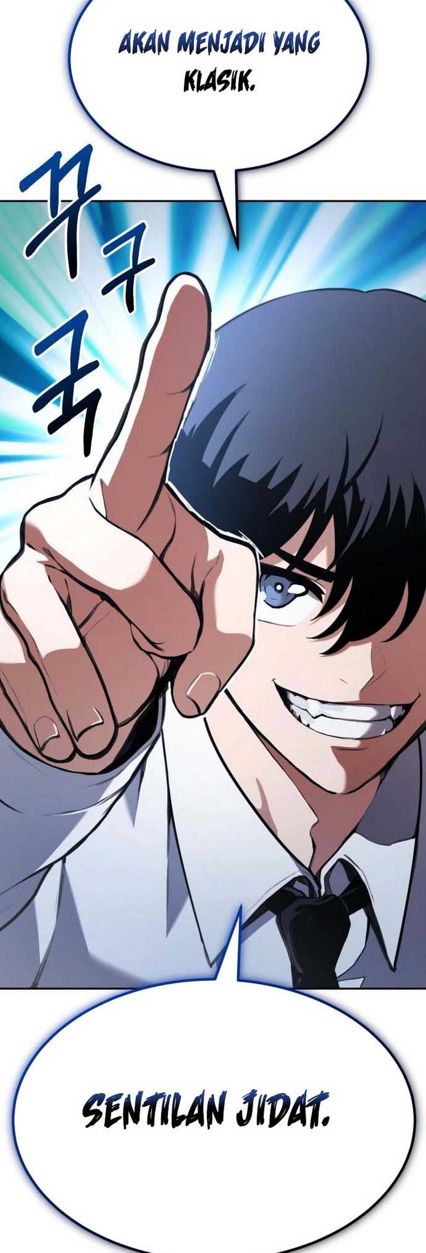 Chapter 1 - halaman 115