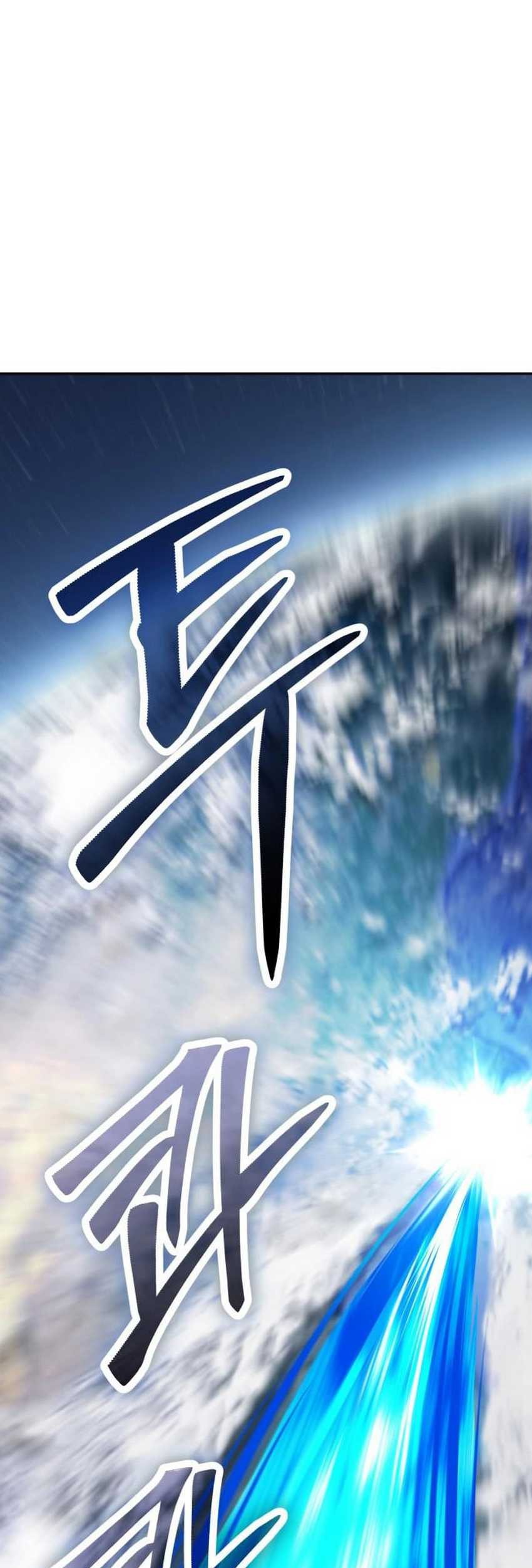 Chapter 1 - halaman 123