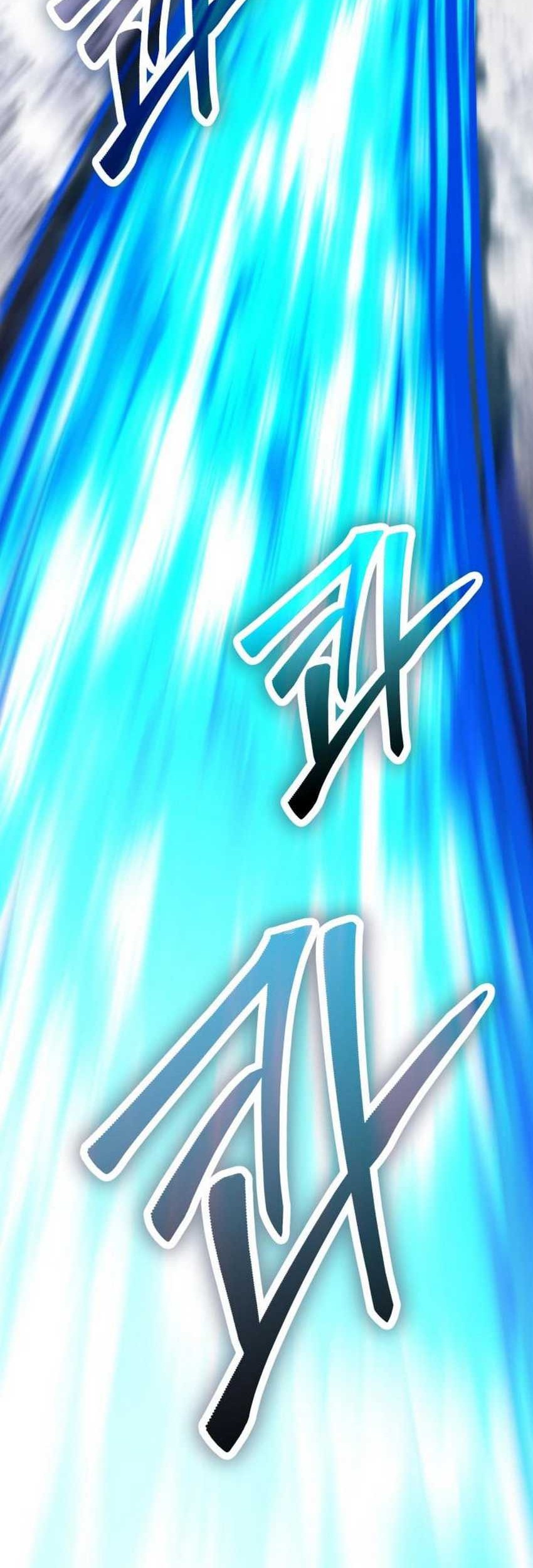 Chapter 1 - halaman 124
