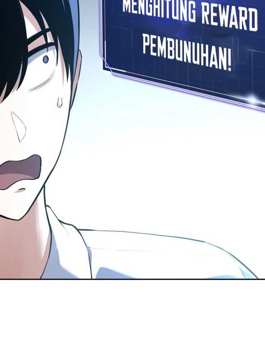 Chapter 1 - halaman 130