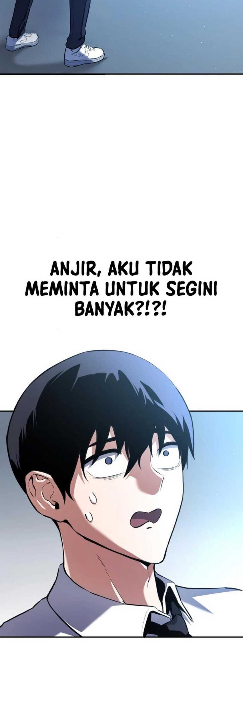 Chapter 1 - halaman 132