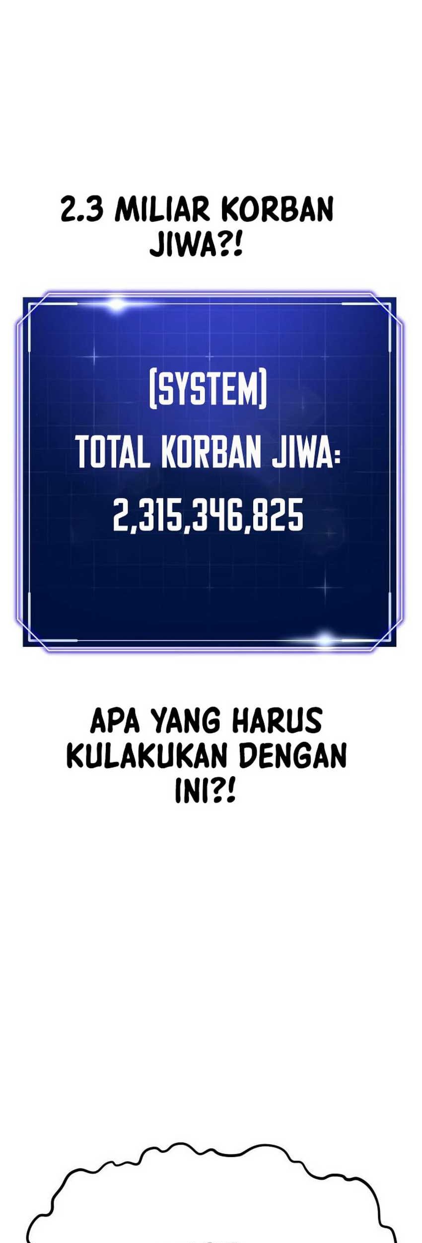 Chapter 1 - halaman 133