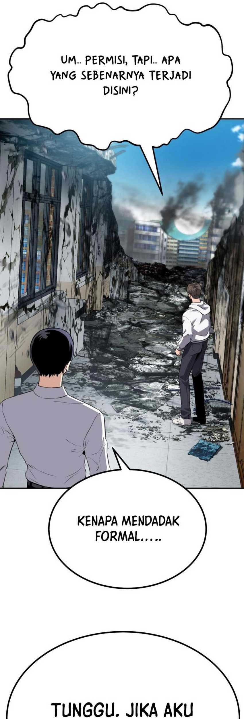 Chapter 1 - halaman 135