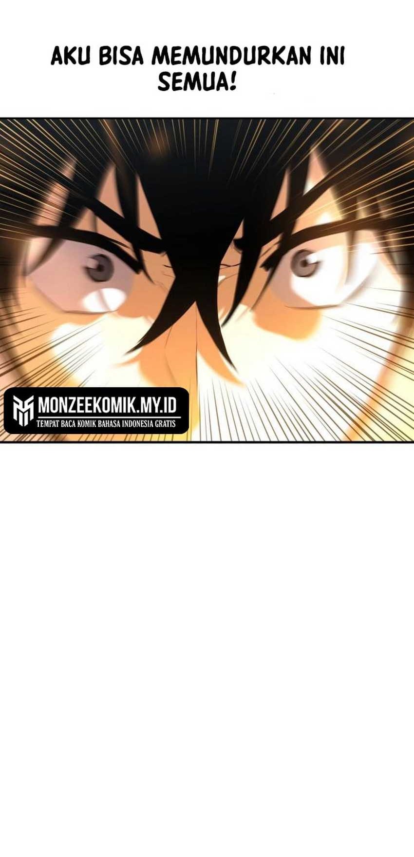 Chapter 1 - halaman 138