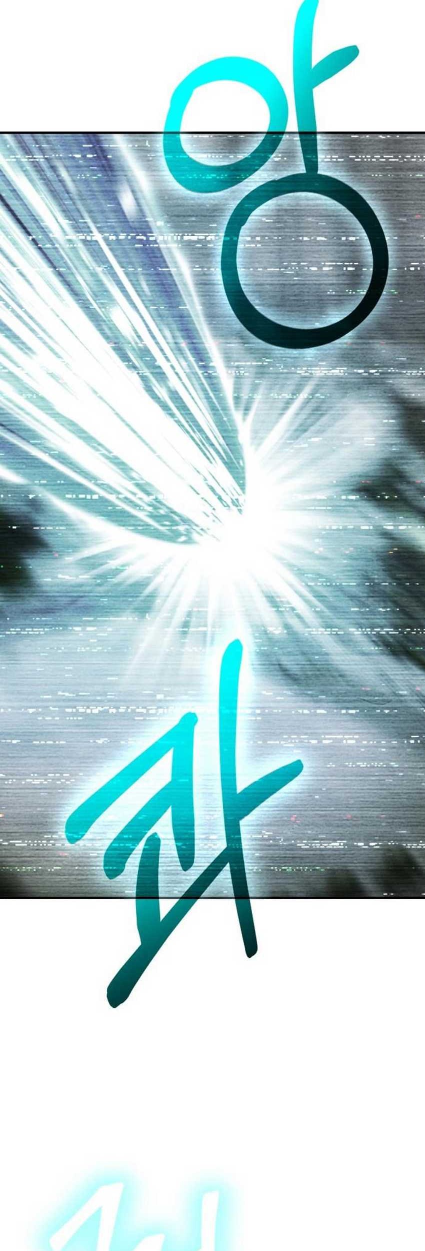 Chapter 1 - halaman 141