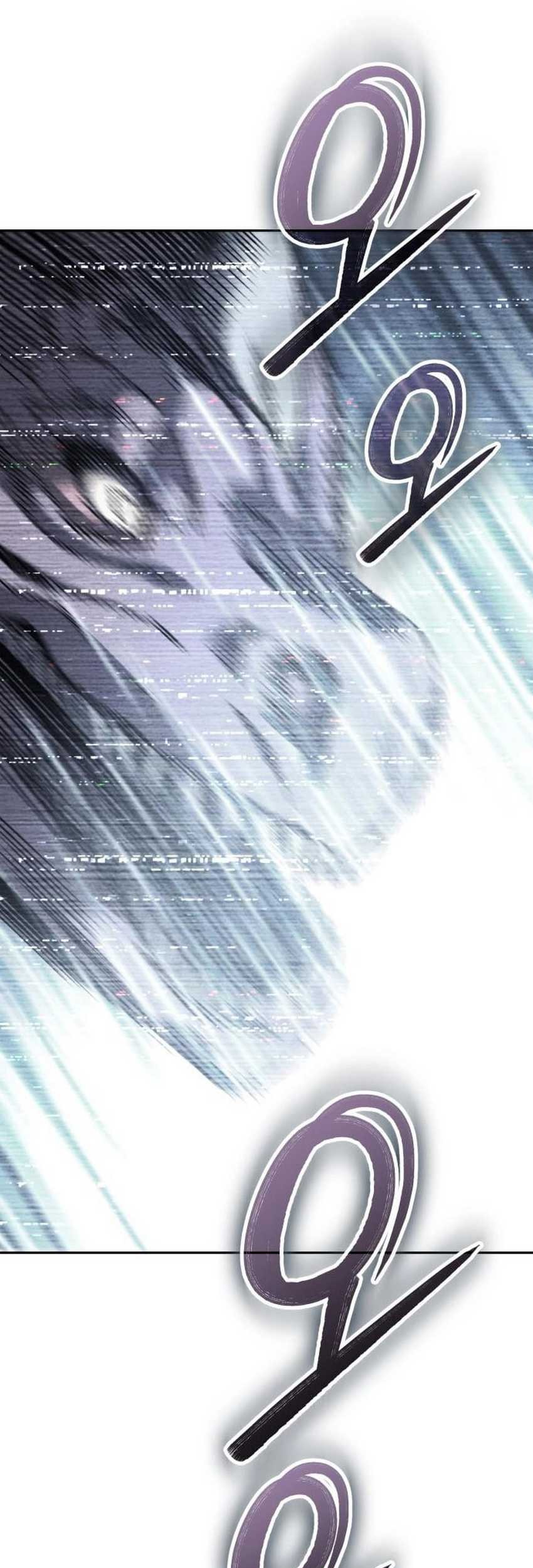 Chapter 1 - halaman 143