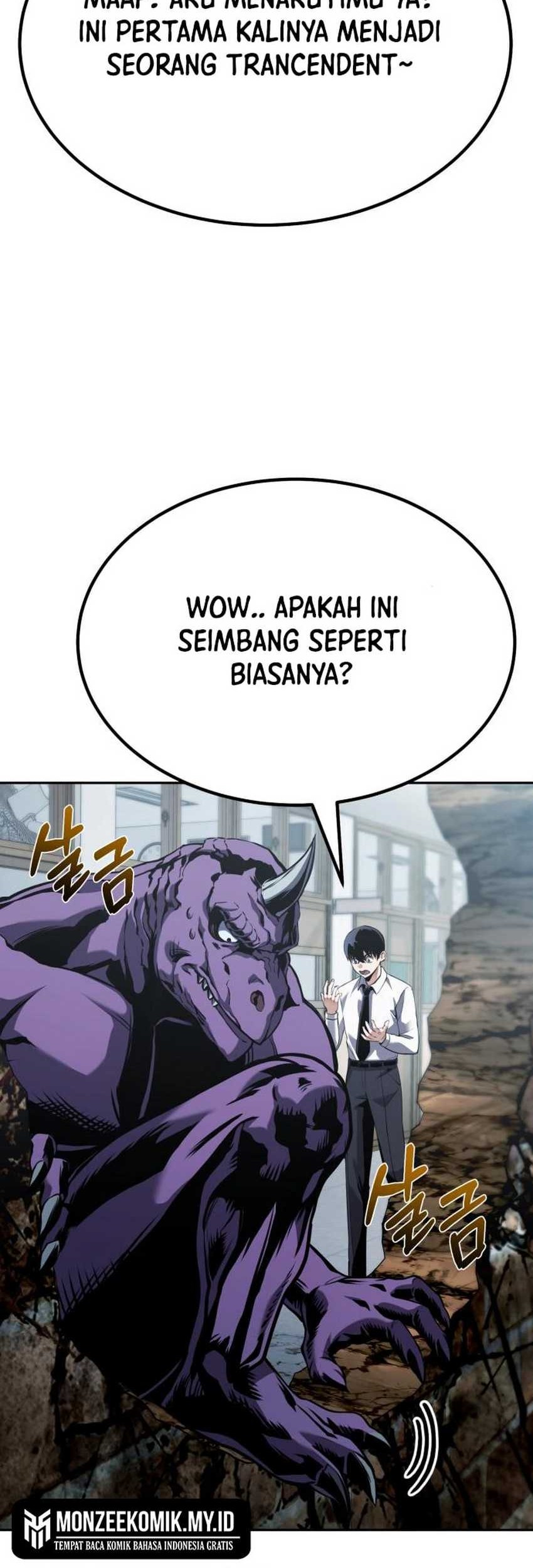 Chapter 1 - halaman 149